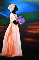 Loraine, 2008